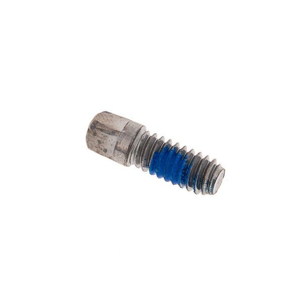 DW SP028 9/16" Drum Key Screw