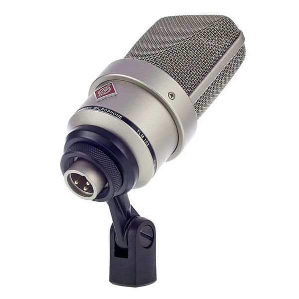 Neumann TLM 103