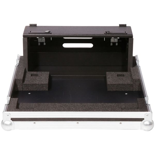 Thon Case A&H SQ5 mit Dockhouse