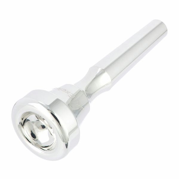 JK Exclusive Trumpet Lead 7S