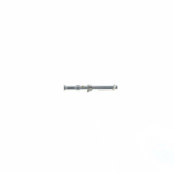 Harting Contact Socket female 0,75