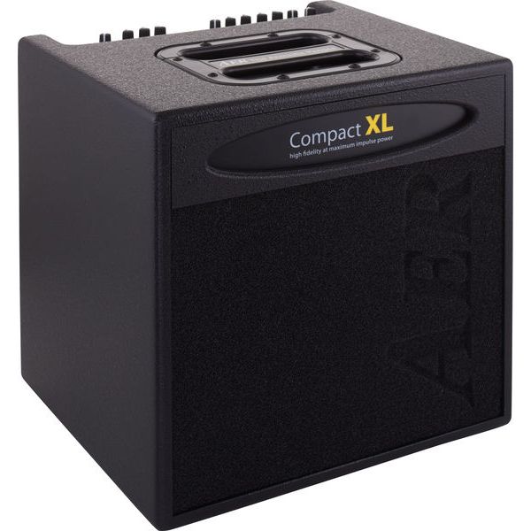 AER Compact XL