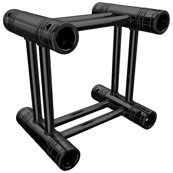 Global Truss F34021-B Truss 0,21 m