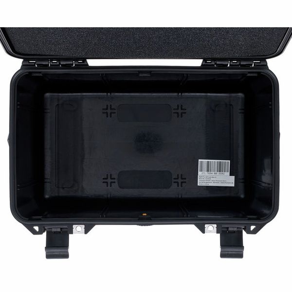 Flyht Pro WP Safe Box 11 IP65