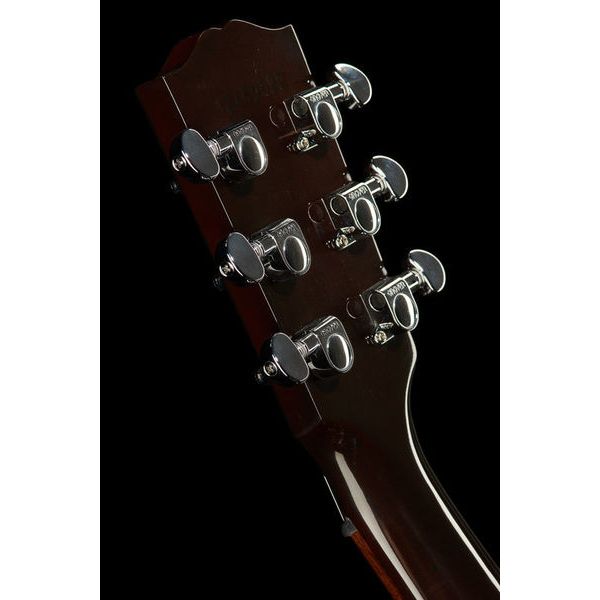 Gibson L-00 Standard VSB