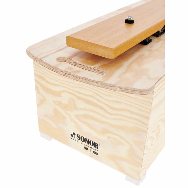 Sonor NKS100PO E Sub-Contra Bass