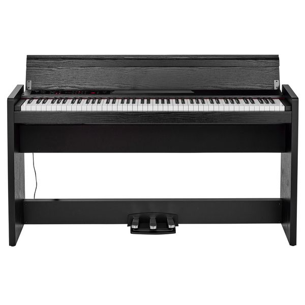 Korg LP-380U RWBK