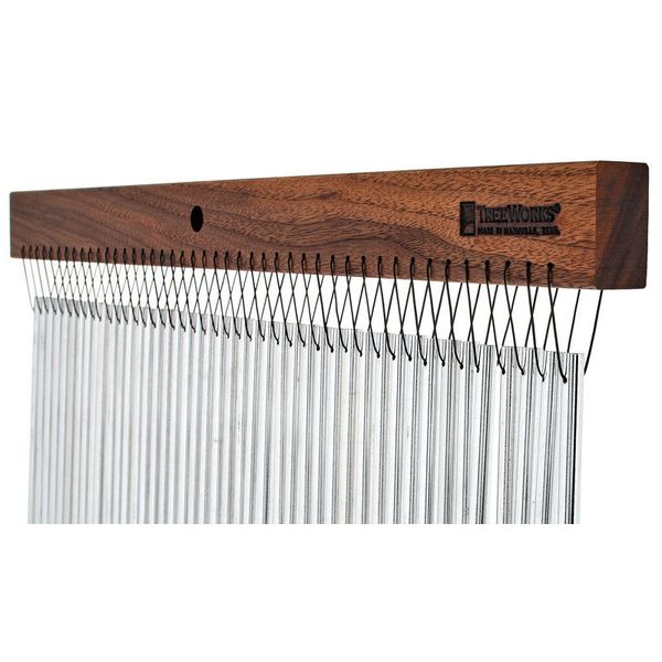 Schlagwerk TreeWorks Chimes TRE44