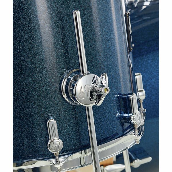 Sonor AQX Jazz Set BOS