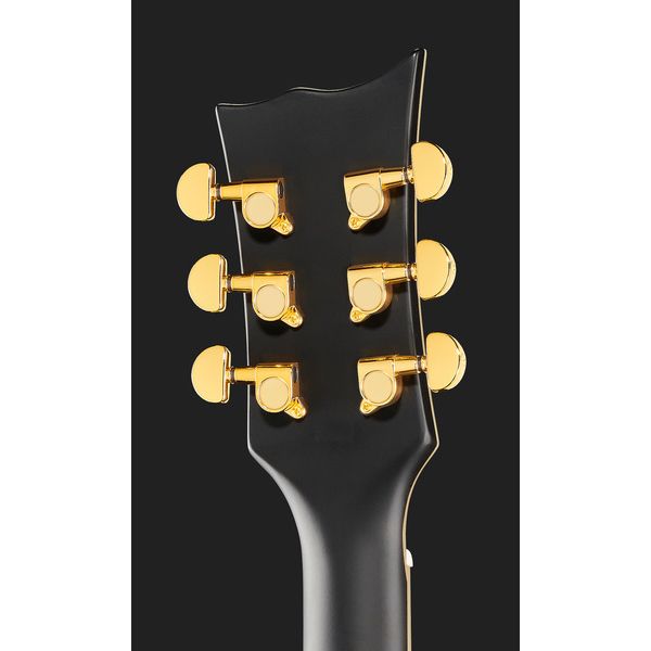 Harley Benton SC-1000 SBK Bundle 1