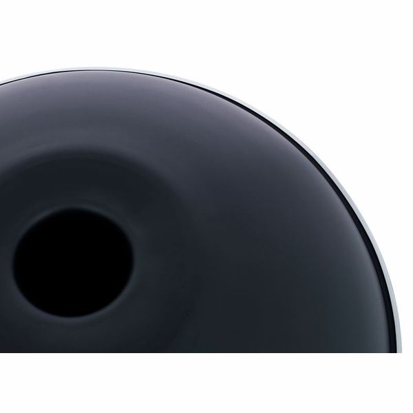 SEW Handpan Professional Line D Celtic Min