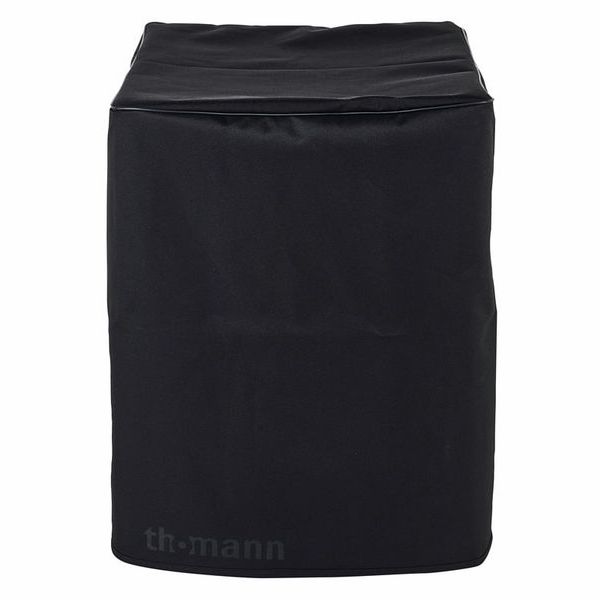 Thomann Cover Behringer B1500XP