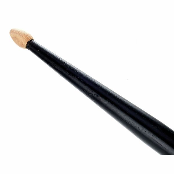 Vic Firth SAL Abe Laboriel Jr. Signature