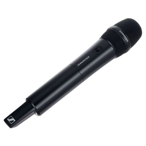Sennheiser EW-D 835-S Q1-6