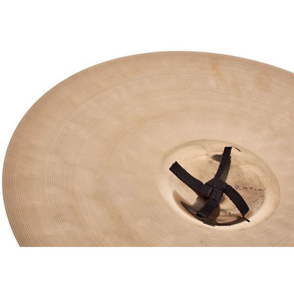 Sabian 18" HHX Synergy Brilliant M