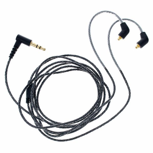 Hörluchs Easy Up Cable