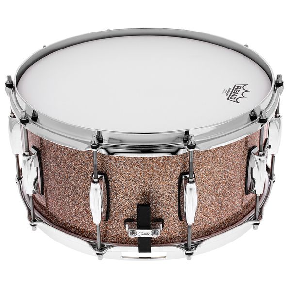Gretsch Drums 14"X6,5" Renown Maple CS