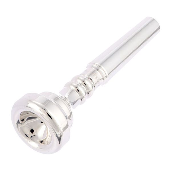 Marcinkiewicz Trumpet G10SW