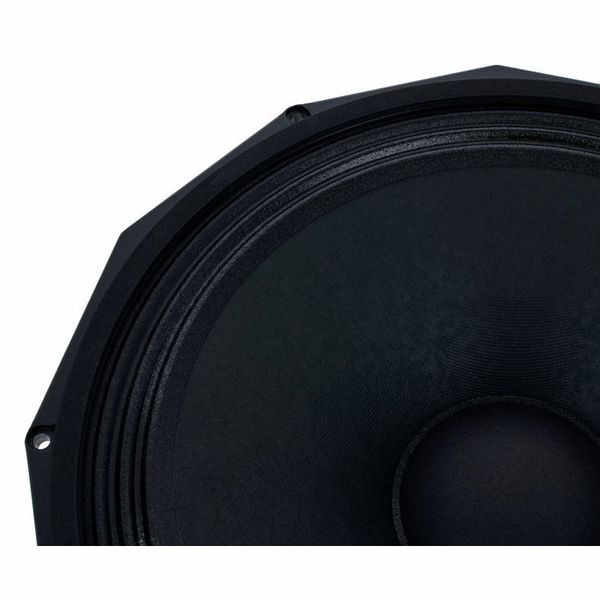 Precision Devices PD.153ER/2 8 Ohm