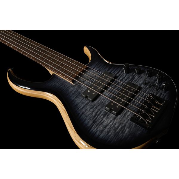Marcus Miller M7 Swamp Ash 5st TBK 2nd Gen