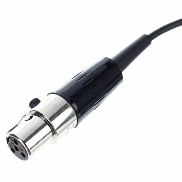 Shure BLX1288/CVL Combo T11