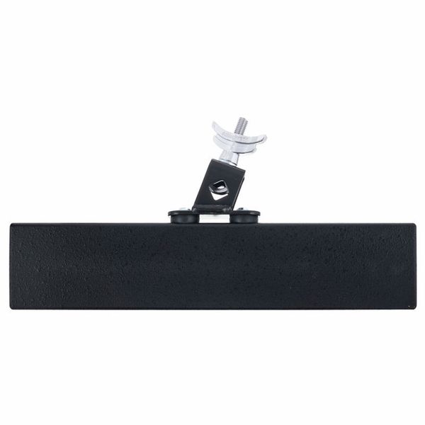 Schlagwerk DC280M DynaCrasher