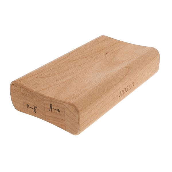 Hosco H-SB-1 Sanding Block