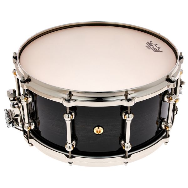 Pearl PHTRF1465/N #359