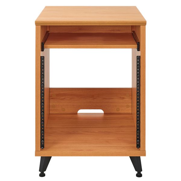 Gator Frameworks Elite 10U Rack MPL