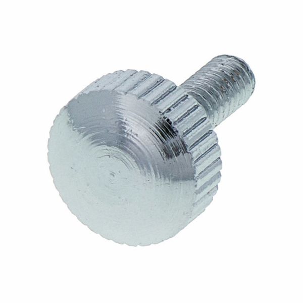 Hohner Knurled screw for Morino