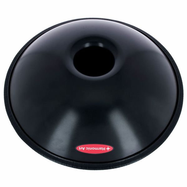 Harmonic Art HB1 HuBass