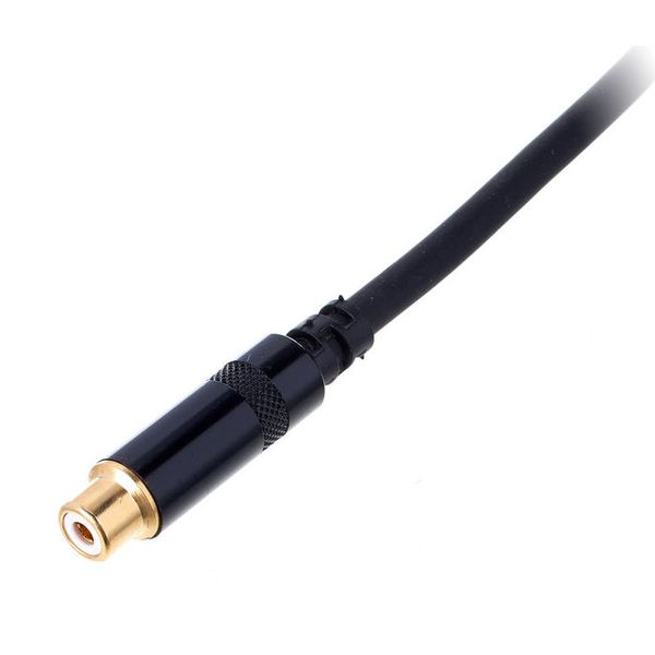 pro snake TPA 1003 PB