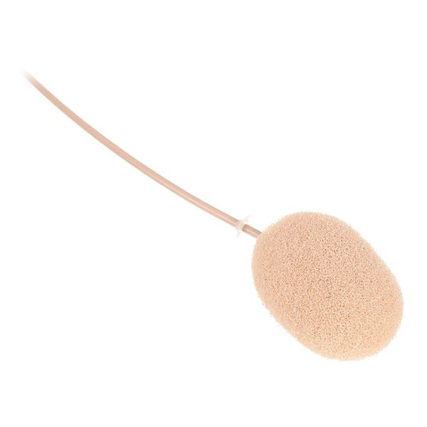 DPA 4088-DC-A-F00-LH beige