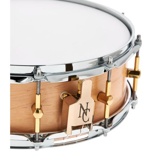 Noble & Cooley 14"x05" Classic Snare Maple