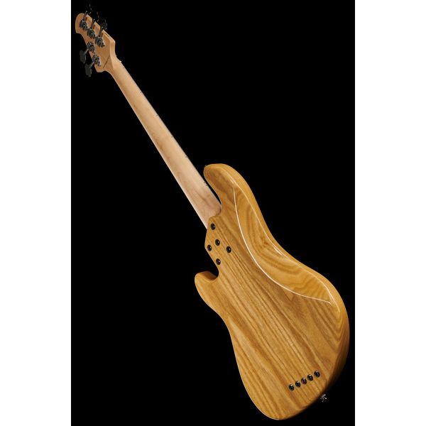 Lakland Skyline Darryl Jones 5 NAT