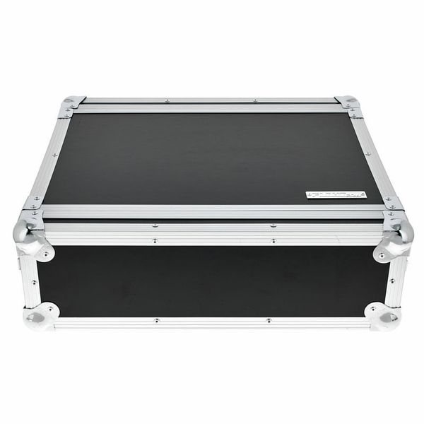 Flyht Pro Rack 3U Eco II 35