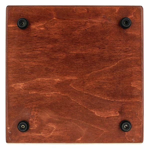 Meinl Snarecraft Cajon 100 Baltic