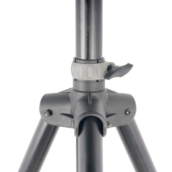 JBL IRX 108bt/115s Basis Bundle