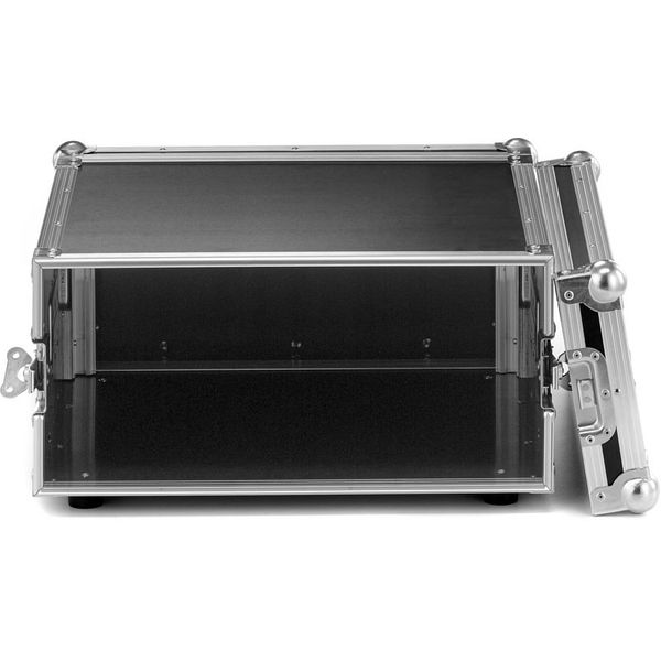 Thon Rack 5U Live 45