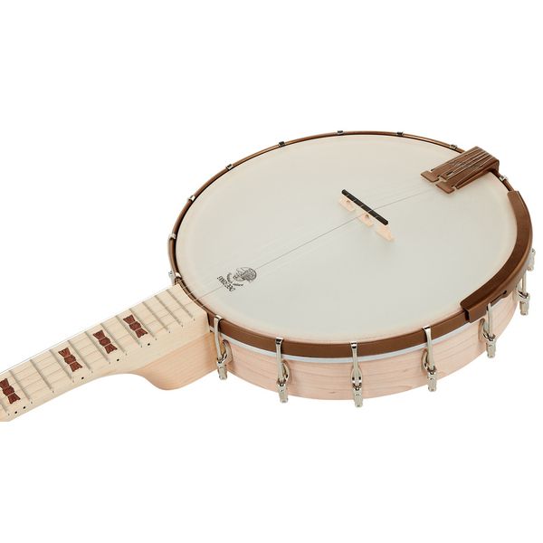 Deering Goodtime Americana