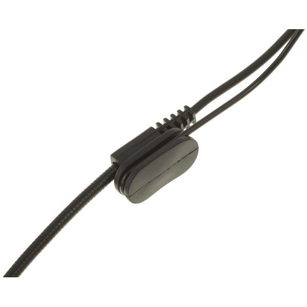 the t.bone TWS One Headset