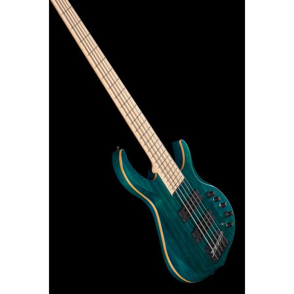 Marcus Miller M2 5 TBL 2nd Gen