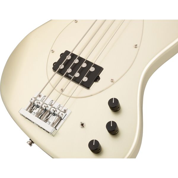 Sadowsky MetroExp21 Vintage M4 RM WH