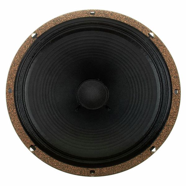 Celestion G12 NEO Creamback 8 Ohm