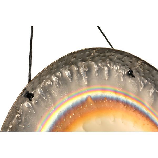 Thomann 24"/61cm Water Gong