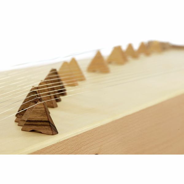 Meerklang Kotamo 126/30