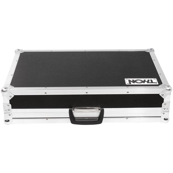 Thon Case Line6 Helix LT PB