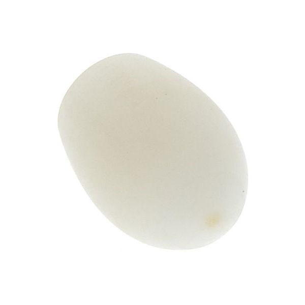 Ahead Tip Stock Wood