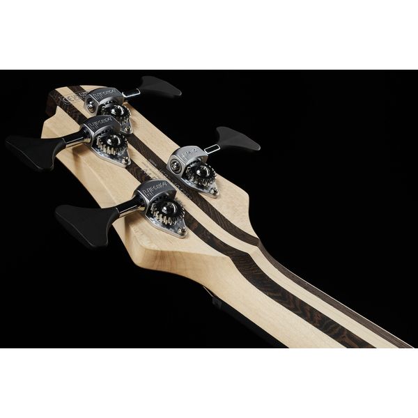 Cort A4 Plus FMMH OPBB