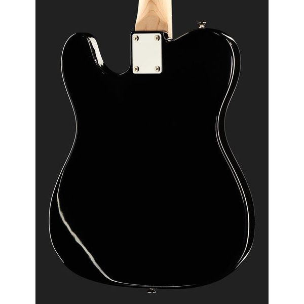 Harley Benton TE-20 BK Standard Series Set 3